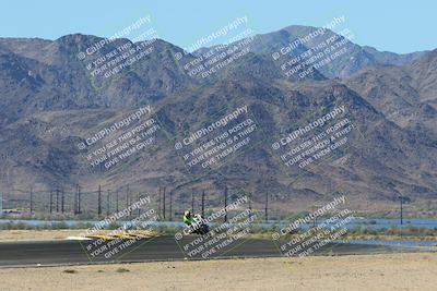 media/May-11-2024-SoCal Trackdays (Sat) [[cc414cfff5]]/5-Turn 8 Exit Speed Pans (915am)/